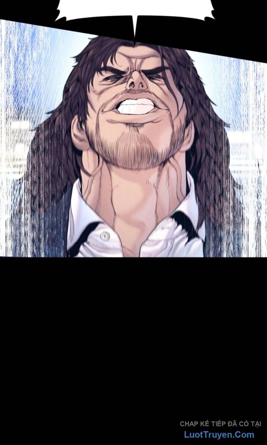 Bố Tôi Là Đặc Vụ Chapter 226 - 34