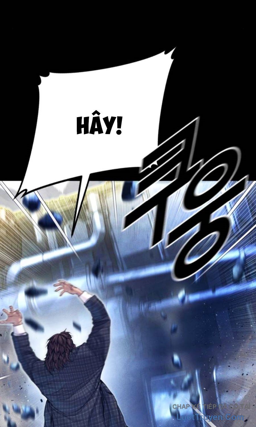 Bố Tôi Là Đặc Vụ Chapter 226 - 35