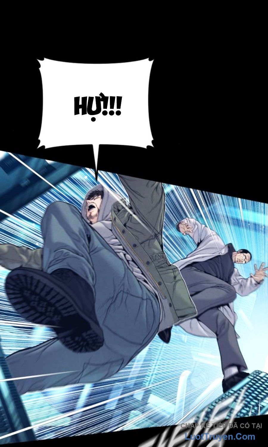 Bố Tôi Là Đặc Vụ Chapter 226 - 37