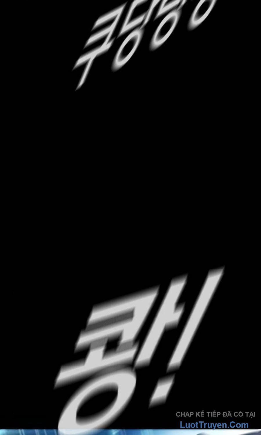 Bố Tôi Là Đặc Vụ Chapter 226 - 38