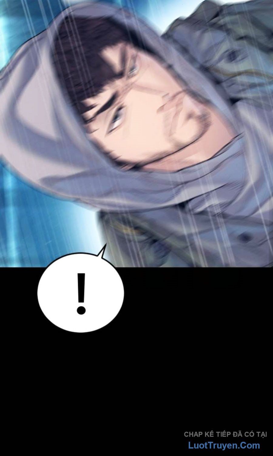 Bố Tôi Là Đặc Vụ Chapter 226 - 39