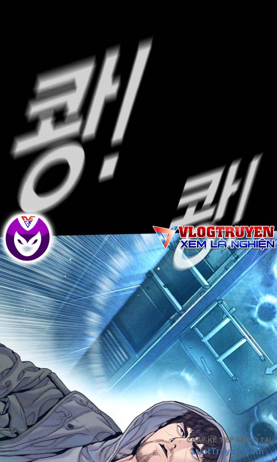 Bố Tôi Là Đặc Vụ Chapter 226 - 40