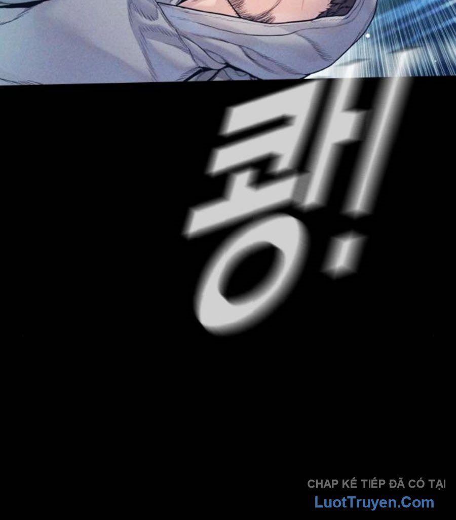 Bố Tôi Là Đặc Vụ Chapter 226 - 41