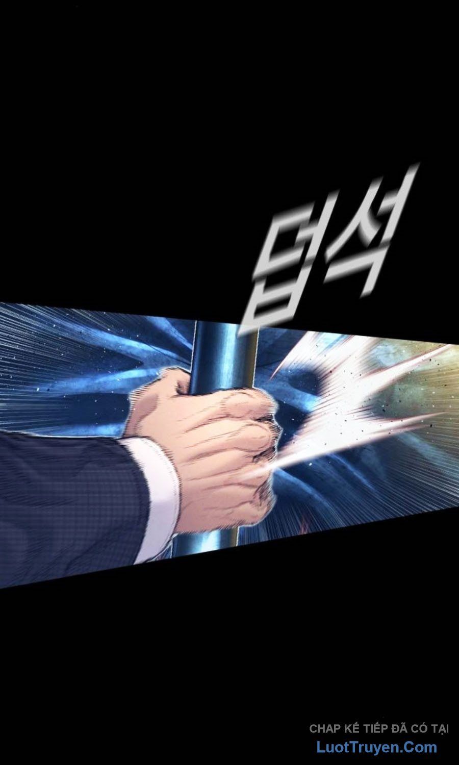 Bố Tôi Là Đặc Vụ Chapter 226 - 42