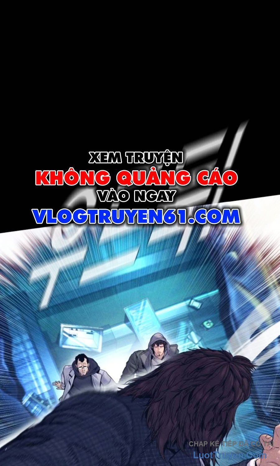Bố Tôi Là Đặc Vụ Chapter 226 - 43