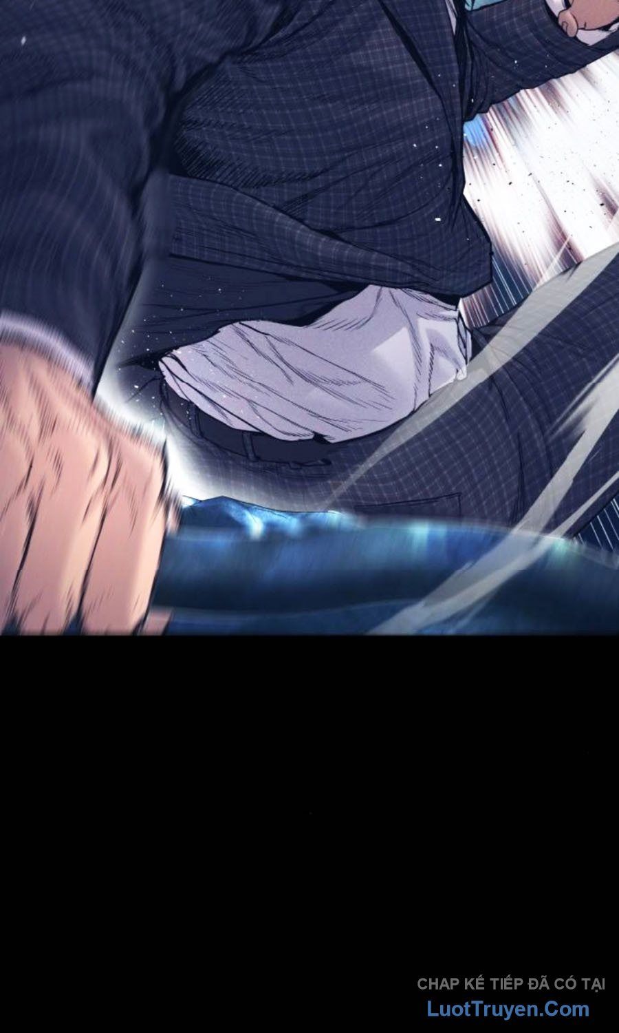 Bố Tôi Là Đặc Vụ Chapter 226 - 44