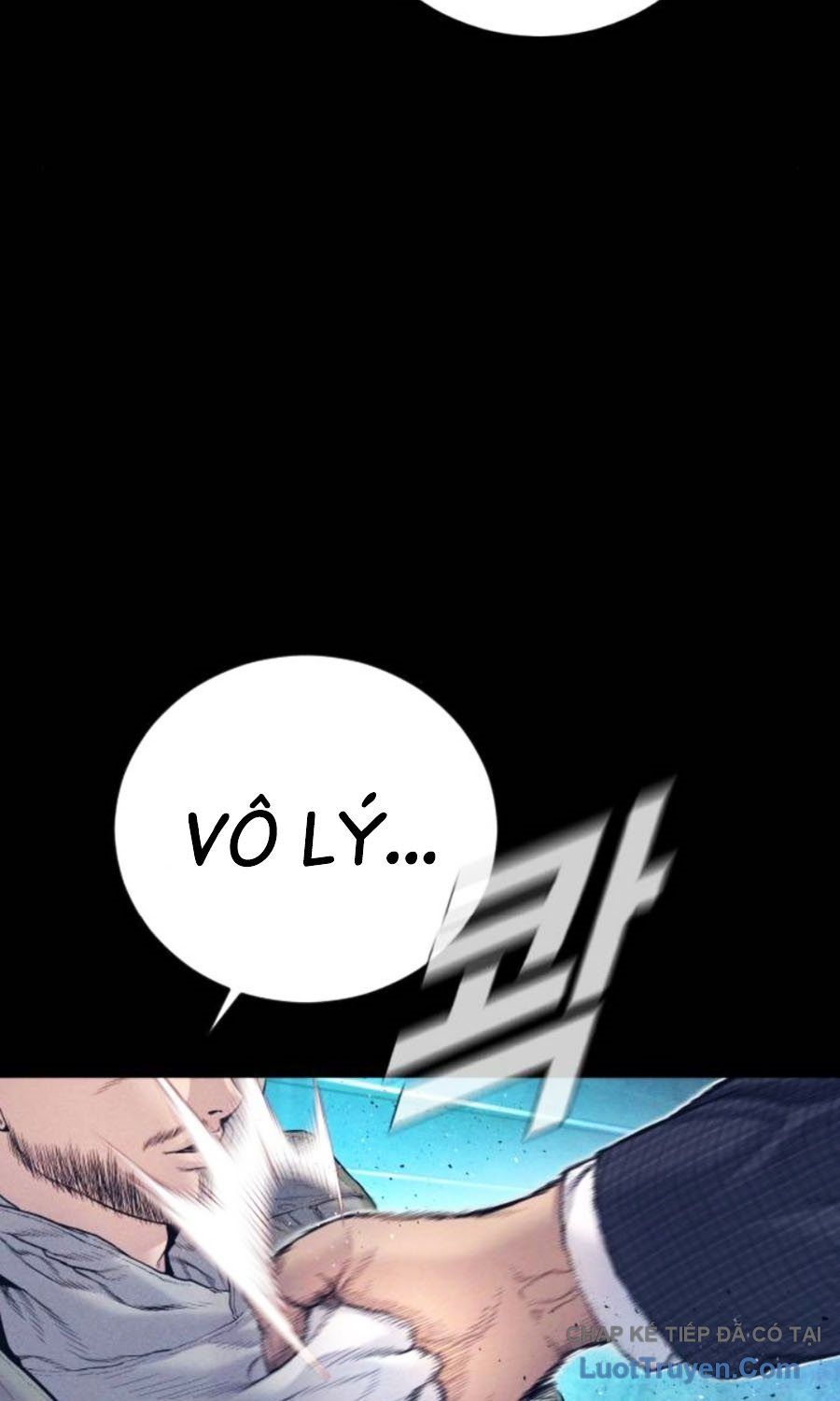 Bố Tôi Là Đặc Vụ Chapter 226 - 46