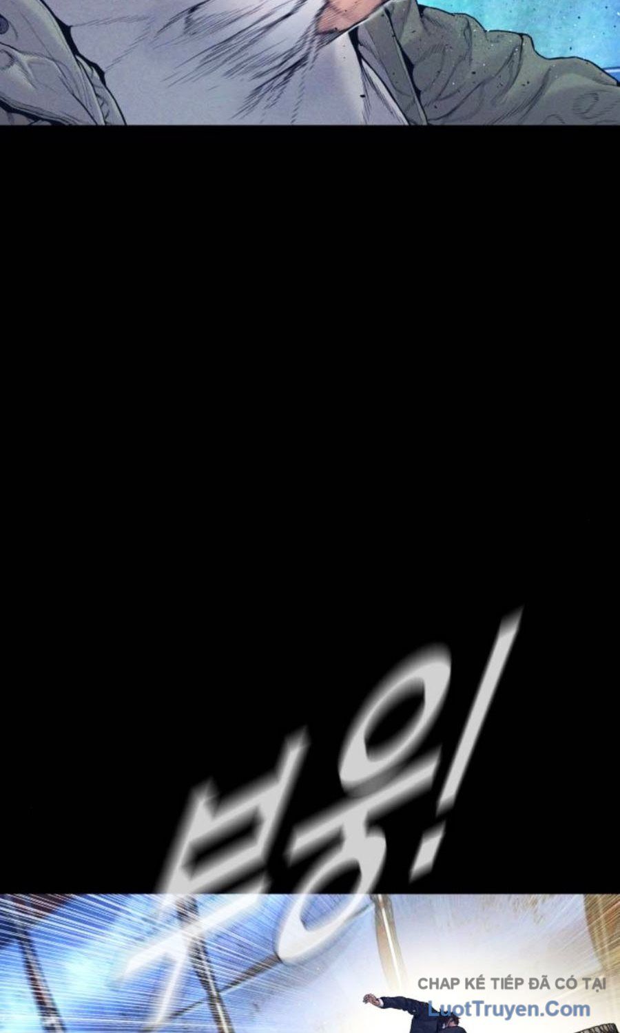 Bố Tôi Là Đặc Vụ Chapter 226 - 47