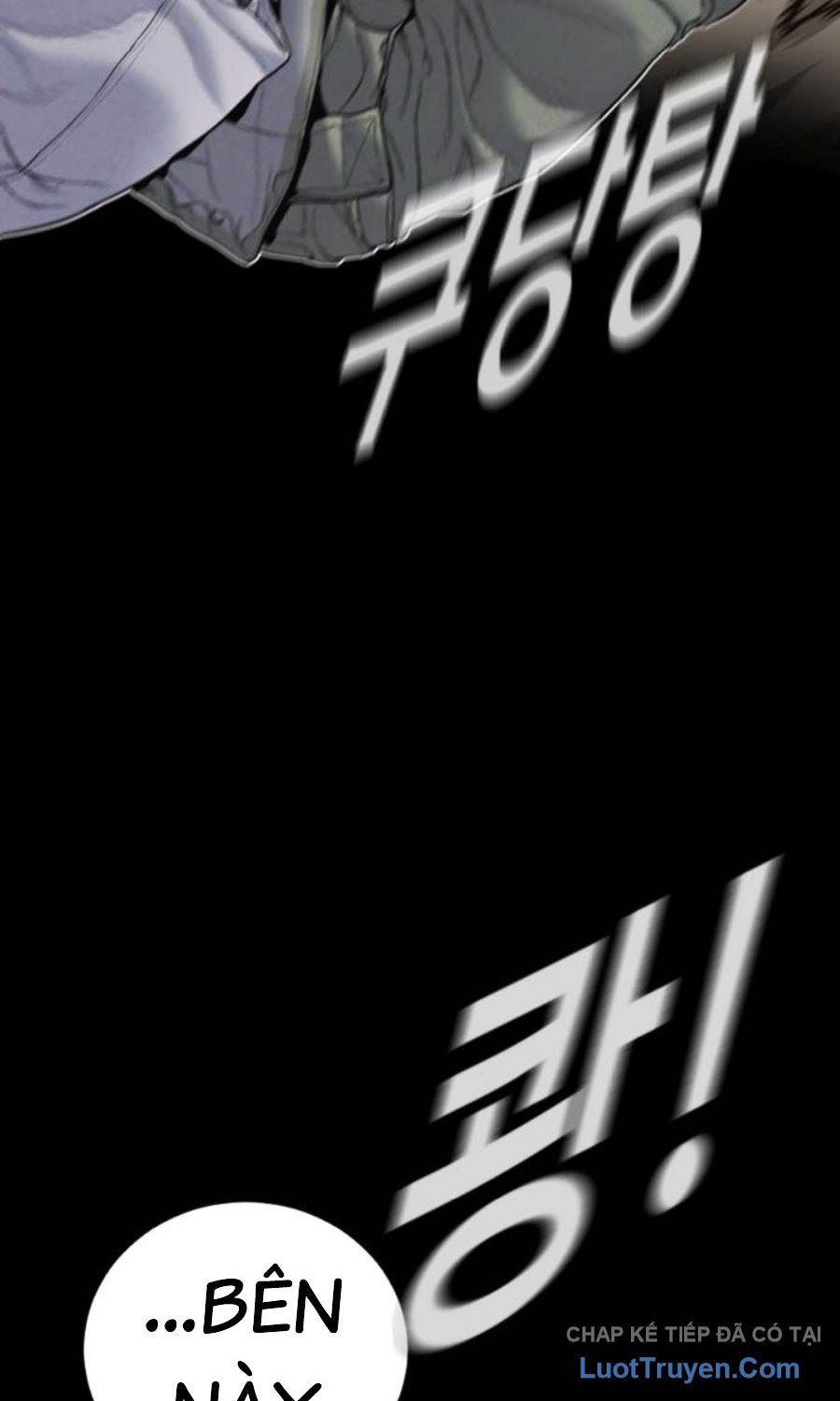 Bố Tôi Là Đặc Vụ Chapter 226 - 49