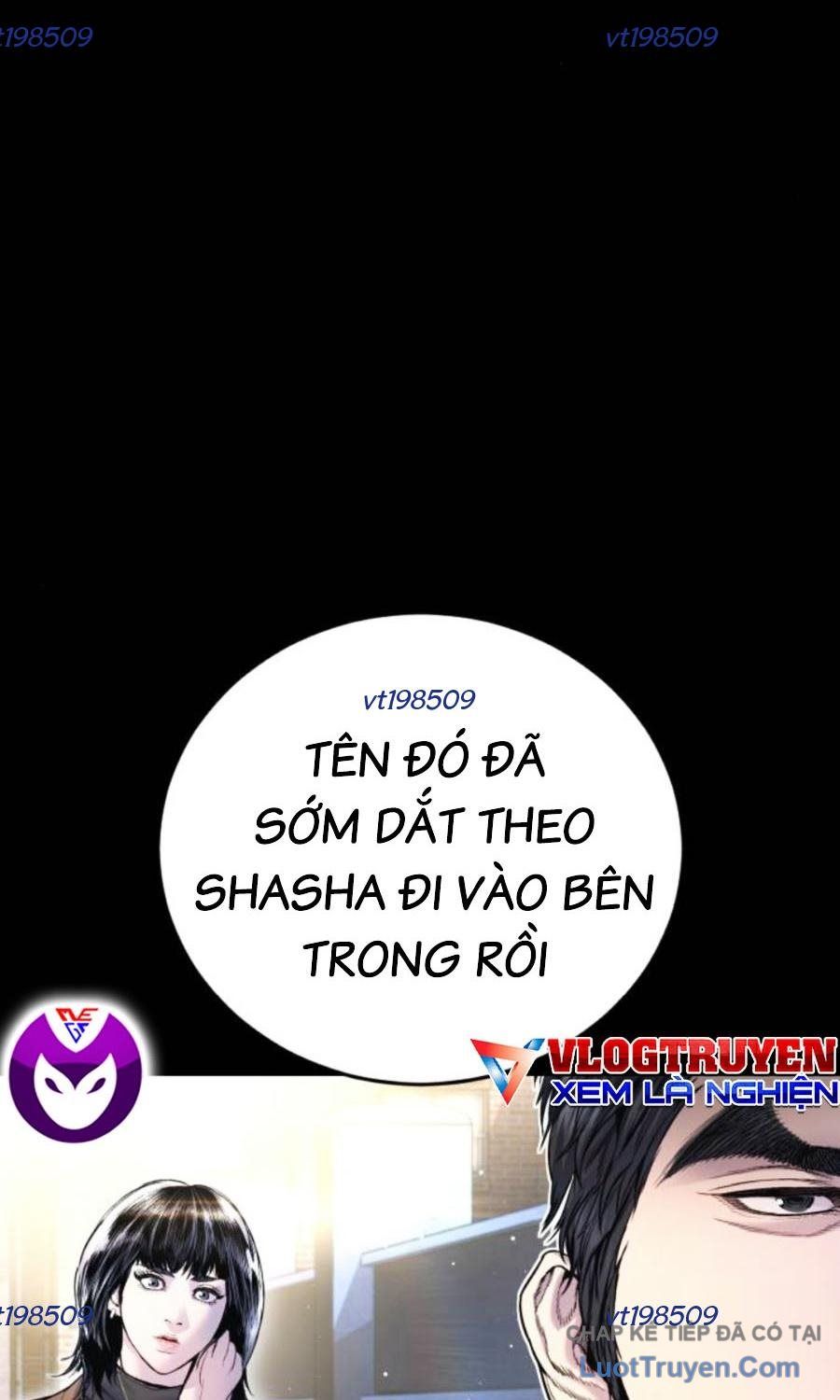 Bố Tôi Là Đặc Vụ Chapter 226 - 6