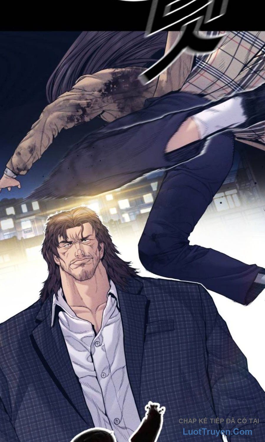 Bố Tôi Là Đặc Vụ Chapter 226 - 53