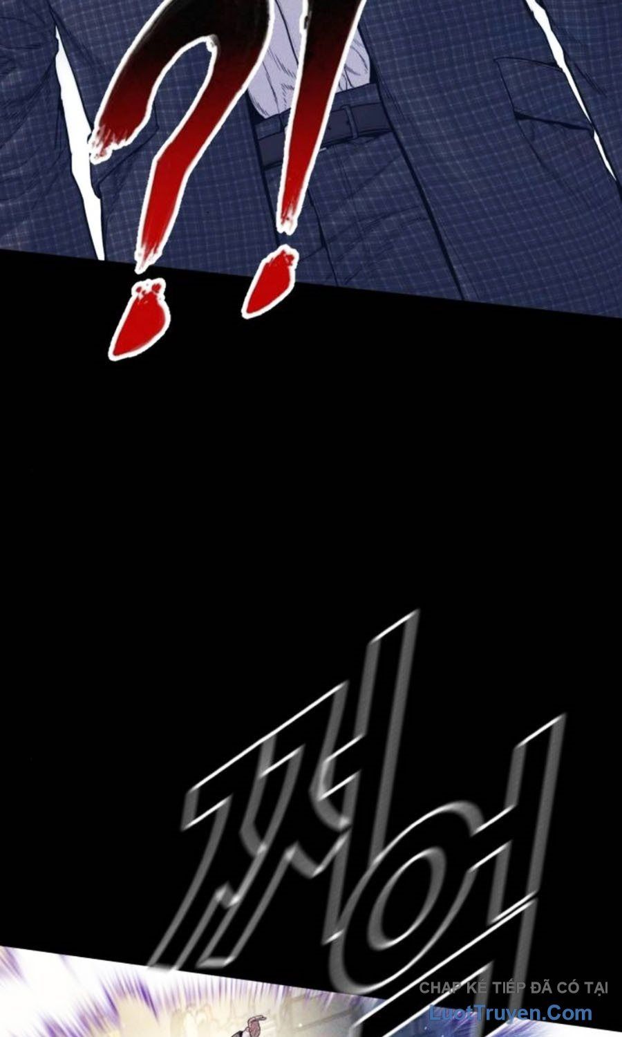 Bố Tôi Là Đặc Vụ Chapter 226 - 54
