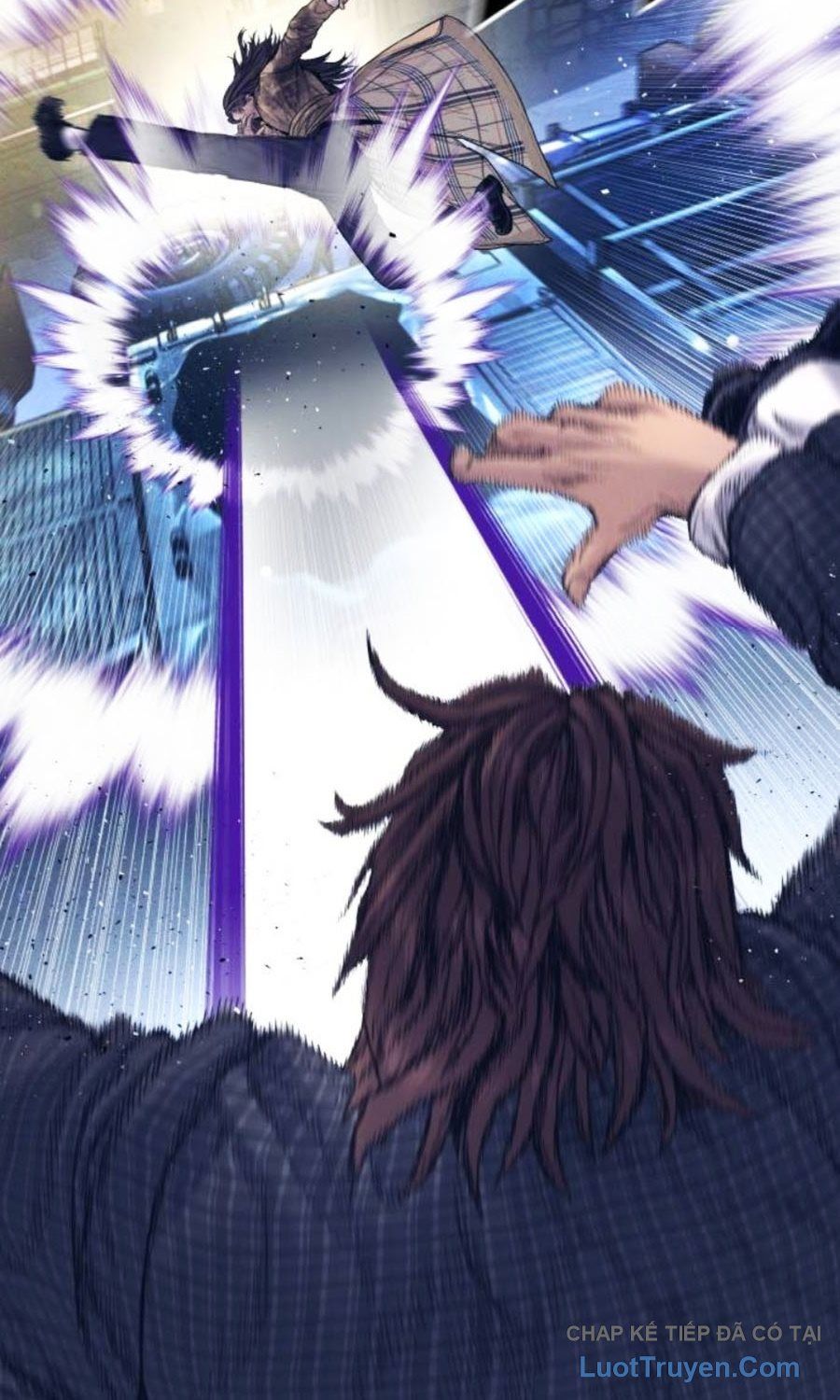 Bố Tôi Là Đặc Vụ Chapter 226 - 55