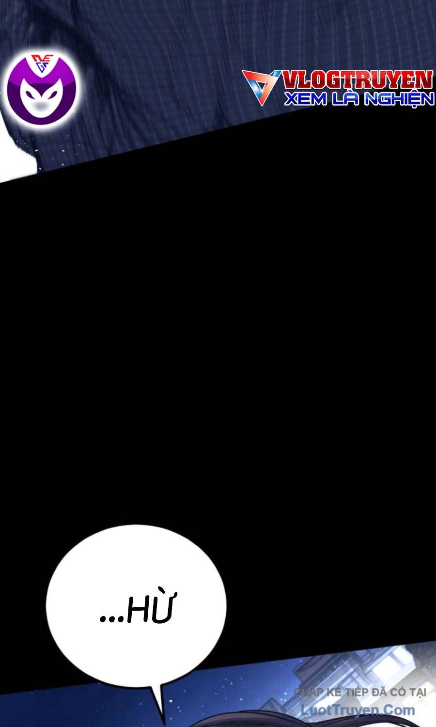 Bố Tôi Là Đặc Vụ Chapter 226 - 56