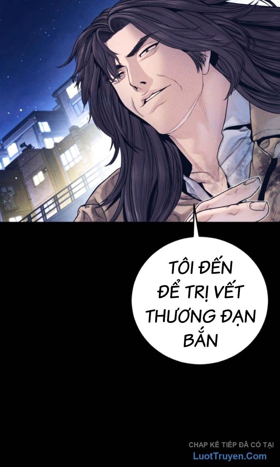 Bố Tôi Là Đặc Vụ Chapter 226 - 57