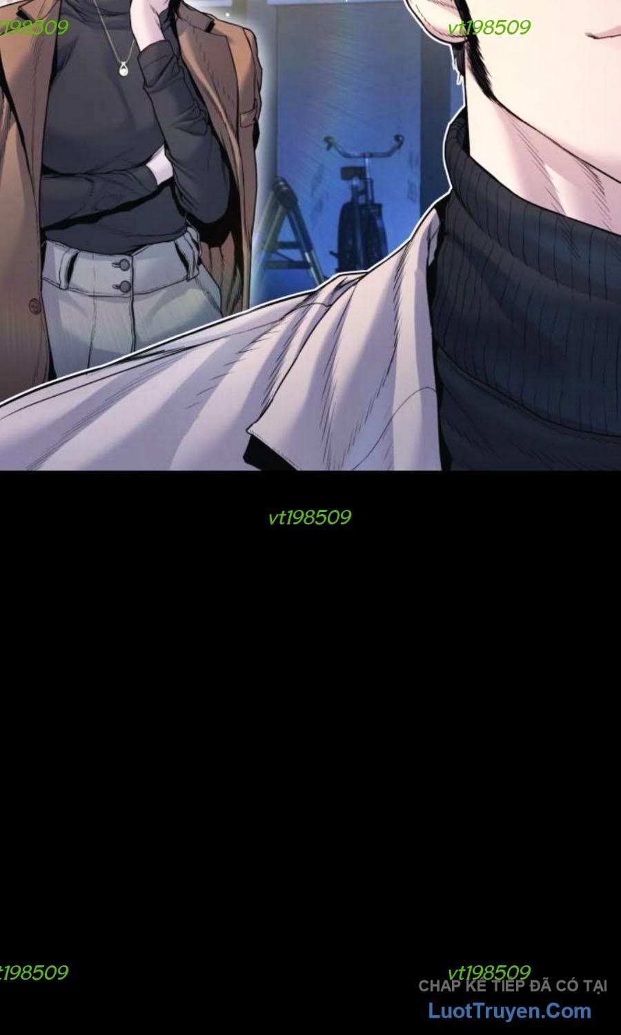 Bố Tôi Là Đặc Vụ Chapter 226 - 7