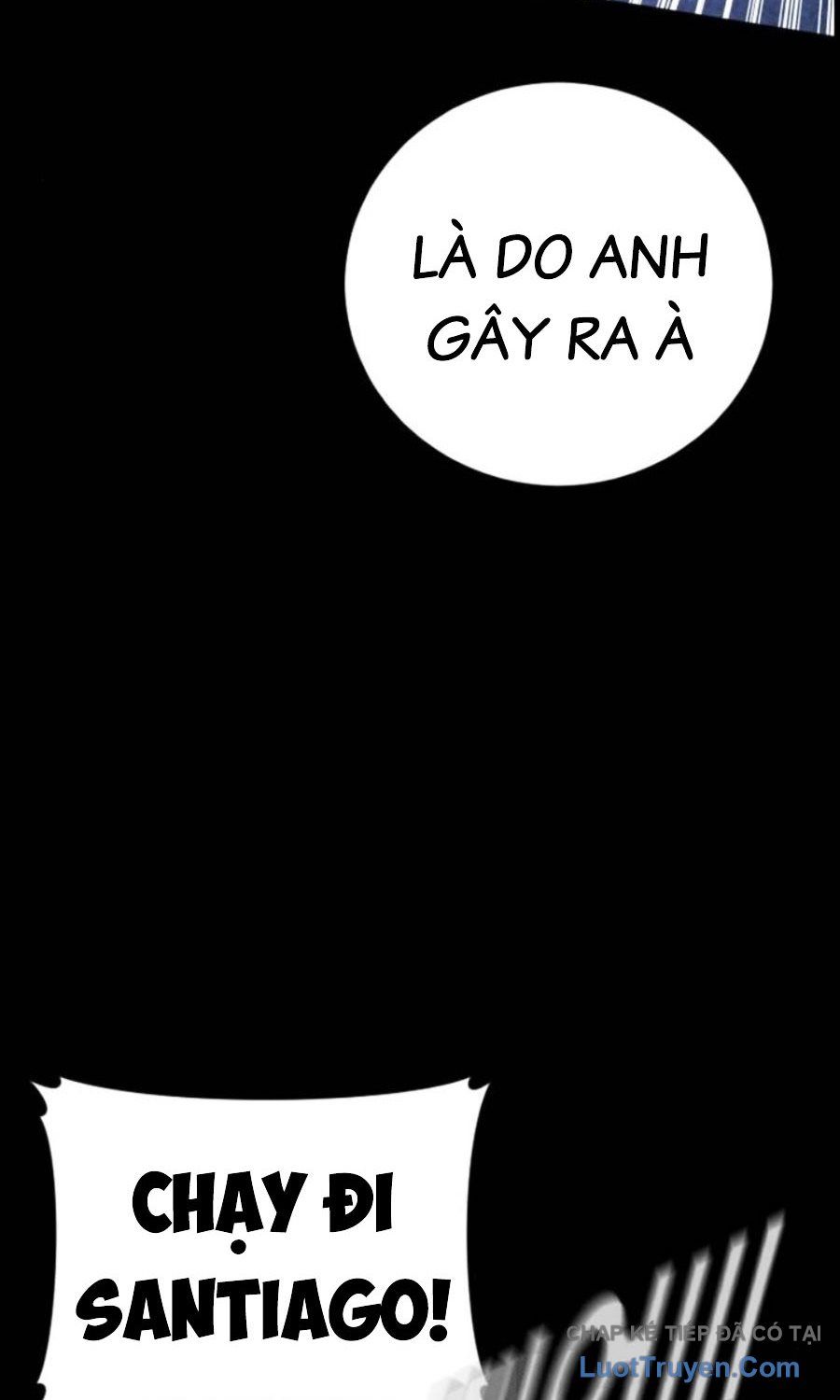 Bố Tôi Là Đặc Vụ Chapter 226 - 61