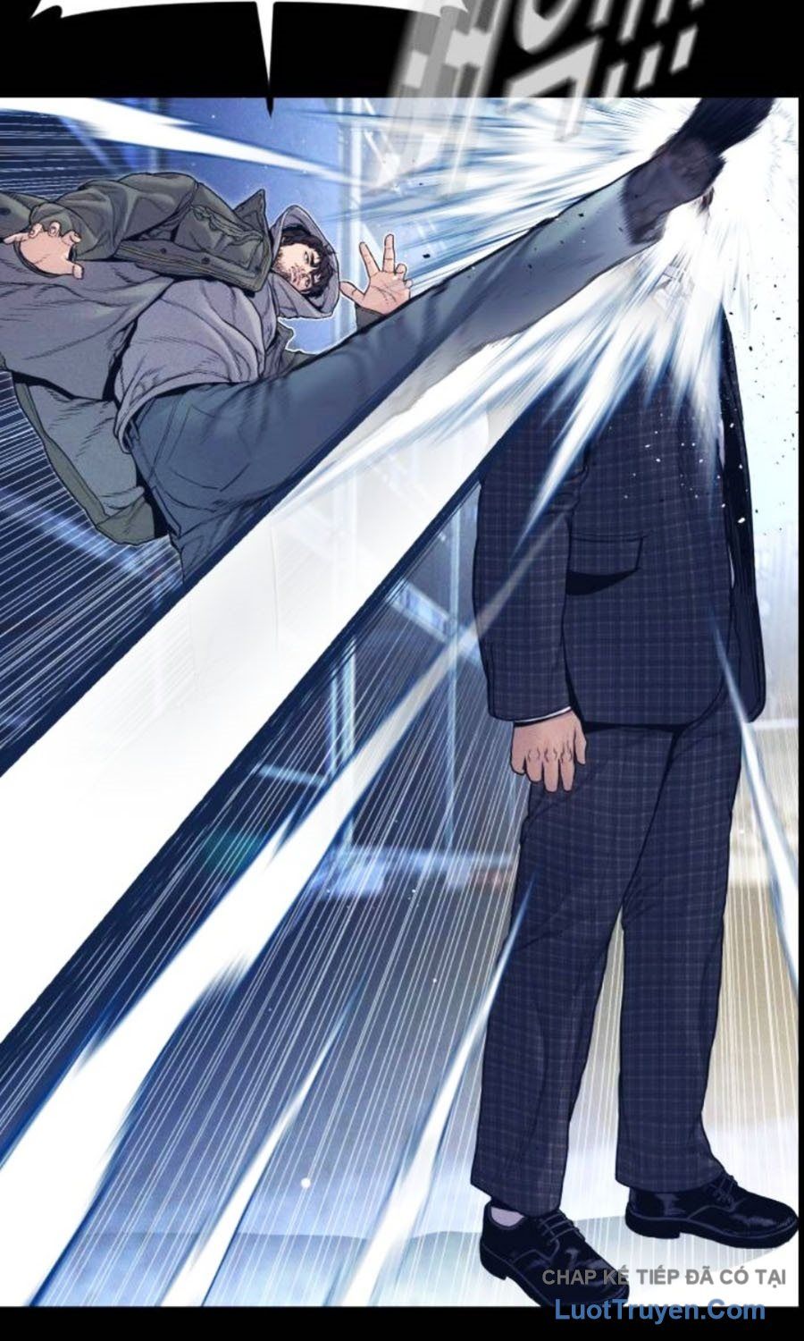 Bố Tôi Là Đặc Vụ Chapter 226 - 62