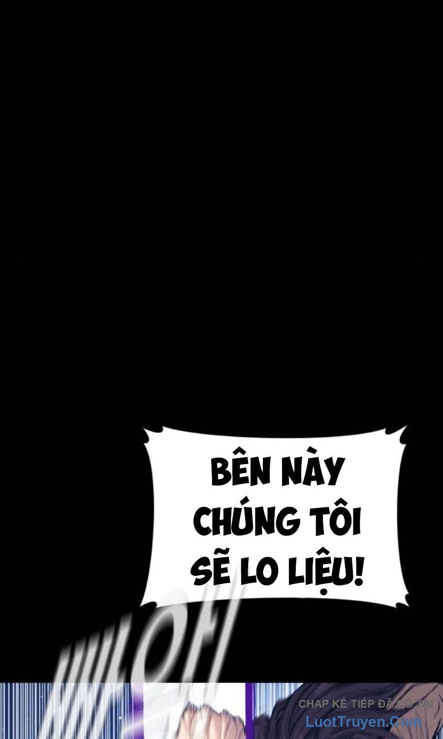 Bố Tôi Là Đặc Vụ Chapter 226 - 63