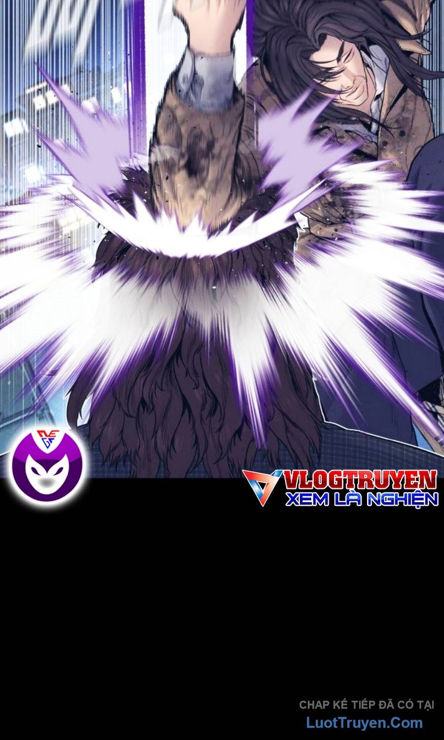 Bố Tôi Là Đặc Vụ Chapter 226 - 64