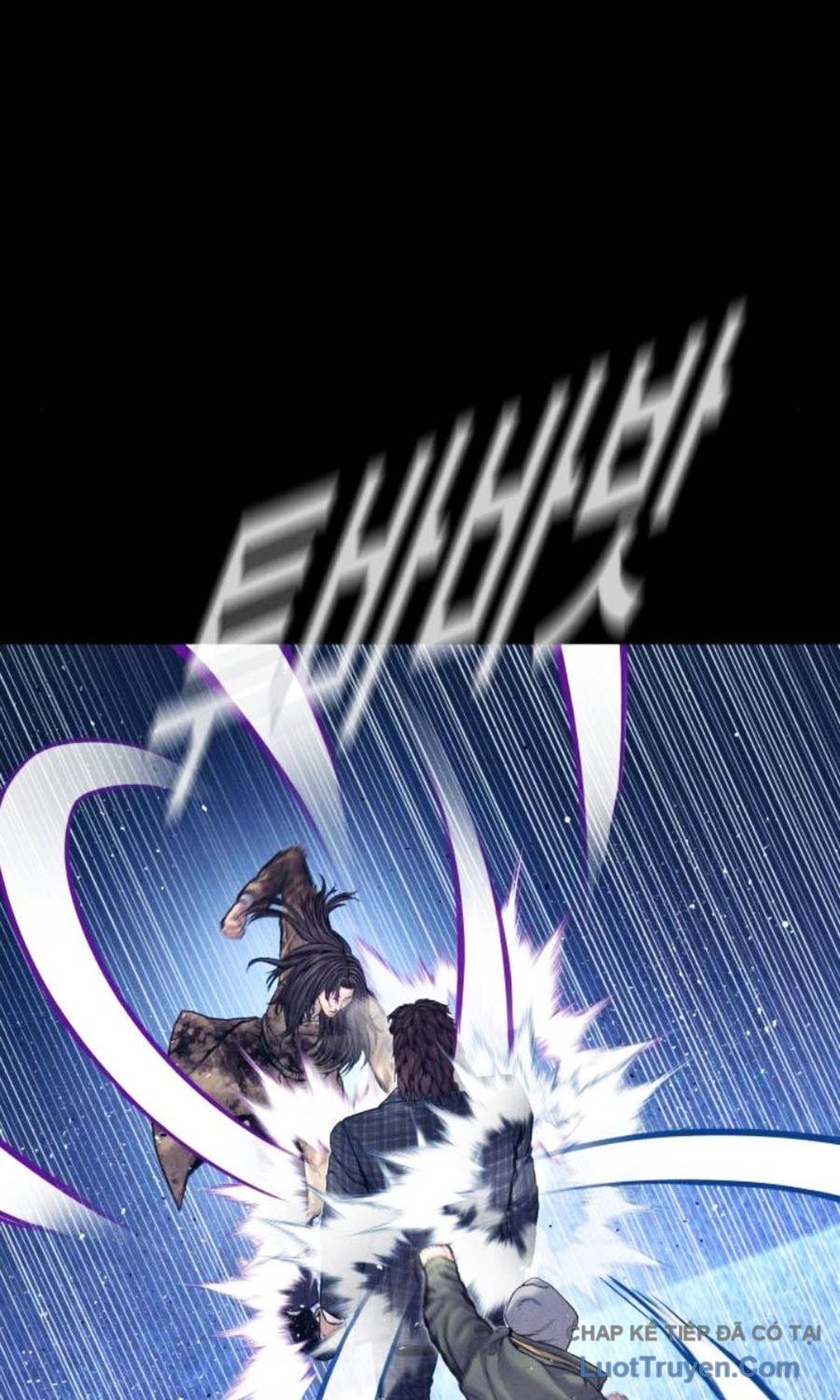 Bố Tôi Là Đặc Vụ Chapter 226 - 65