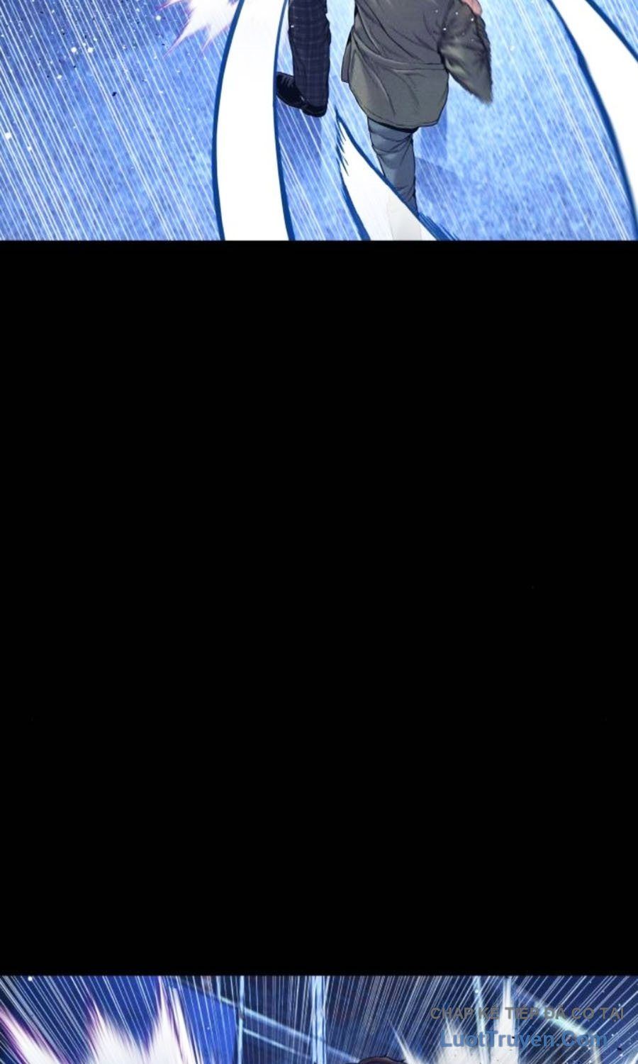 Bố Tôi Là Đặc Vụ Chapter 226 - 66