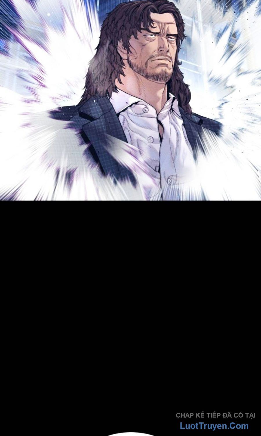 Bố Tôi Là Đặc Vụ Chapter 226 - 67