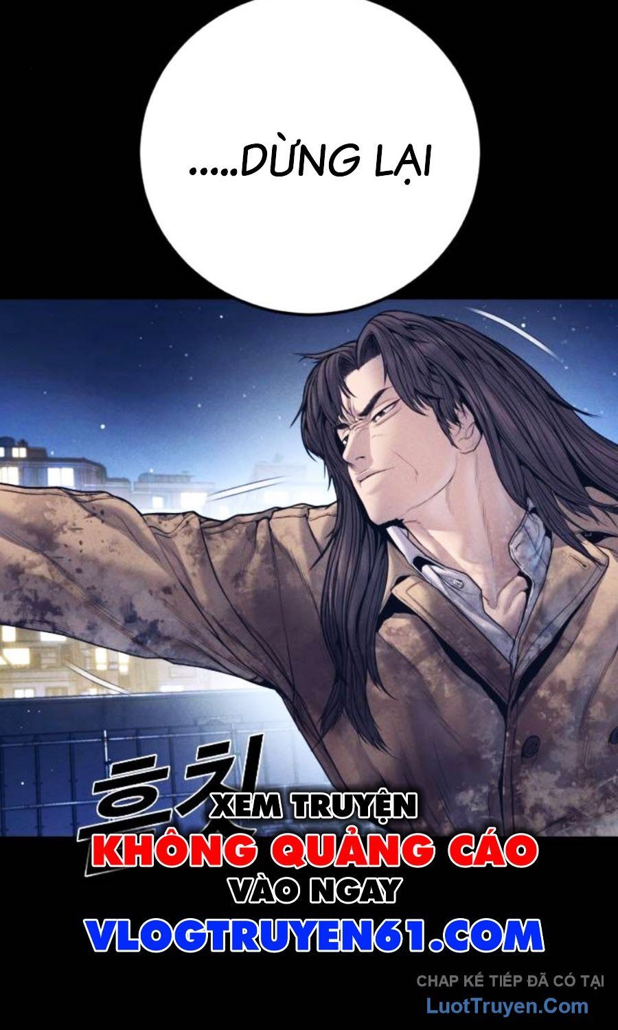 Bố Tôi Là Đặc Vụ Chapter 226 - 68