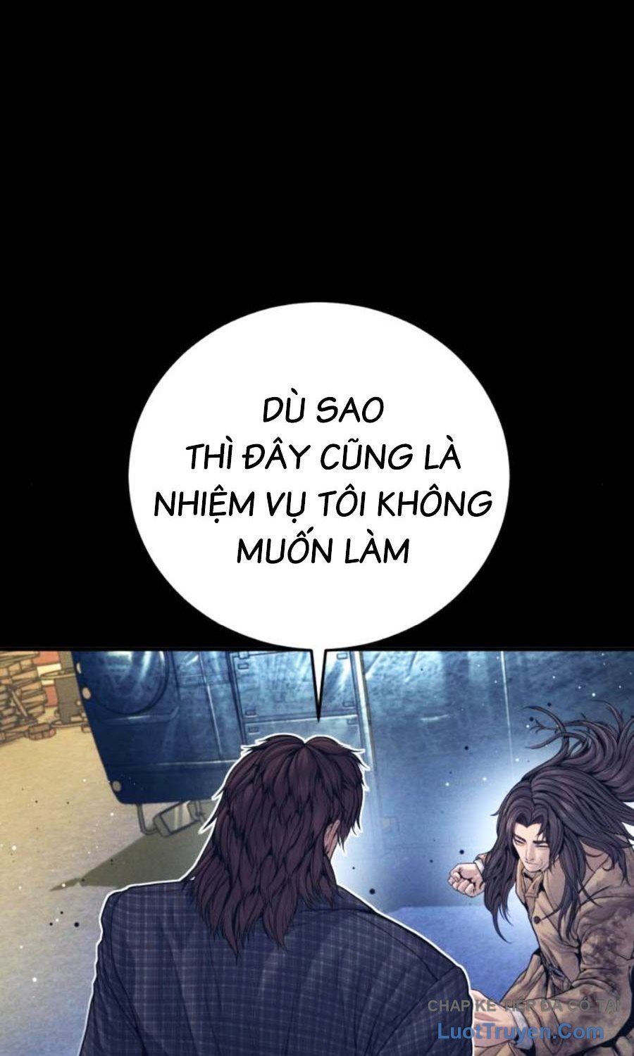 Bố Tôi Là Đặc Vụ Chapter 226 - 69