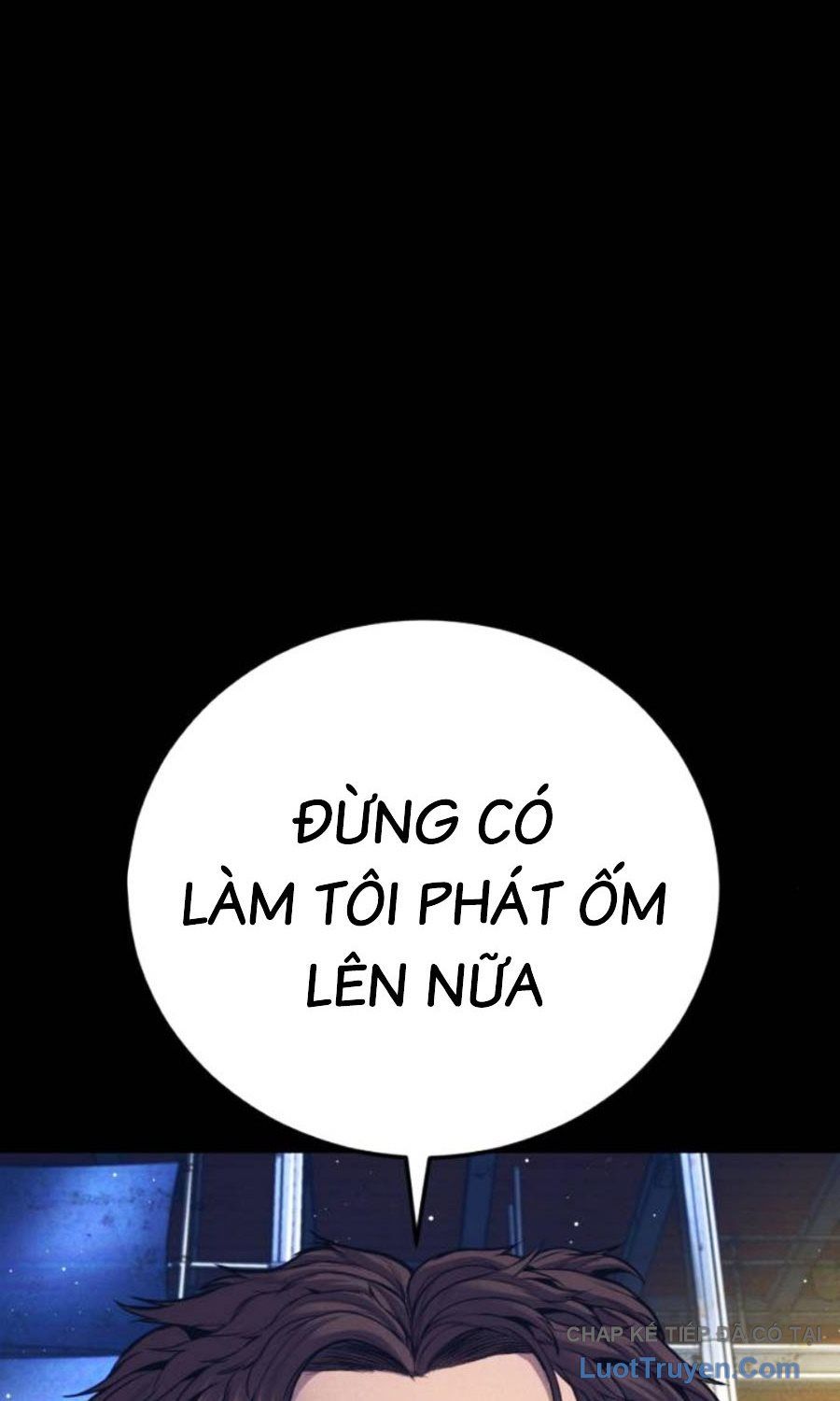 Bố Tôi Là Đặc Vụ Chapter 226 - 73