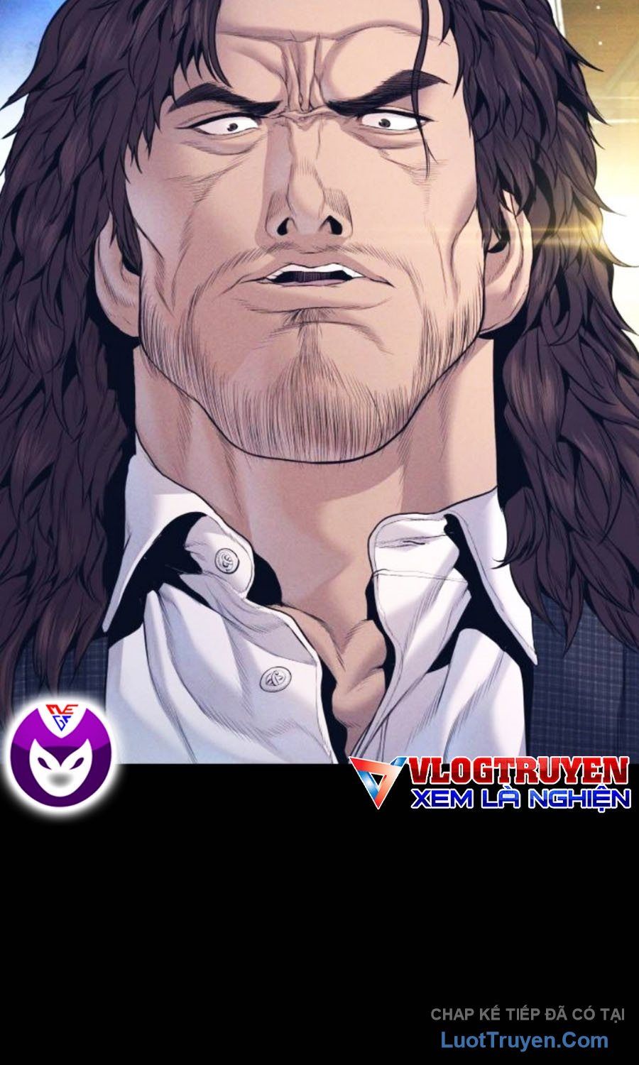Bố Tôi Là Đặc Vụ Chapter 226 - 74