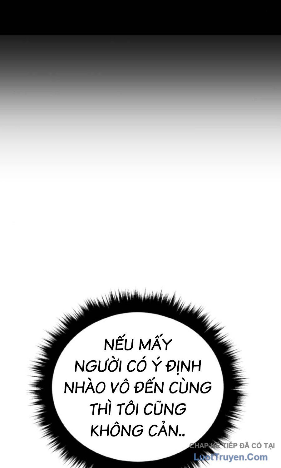 Bố Tôi Là Đặc Vụ Chapter 226 - 75