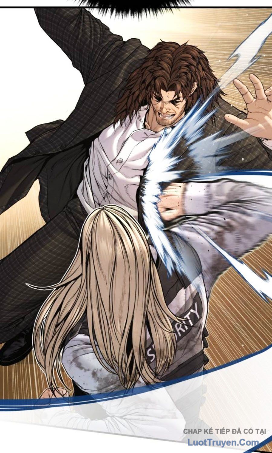 Bố Tôi Là Đặc Vụ Chapter 226 - 76