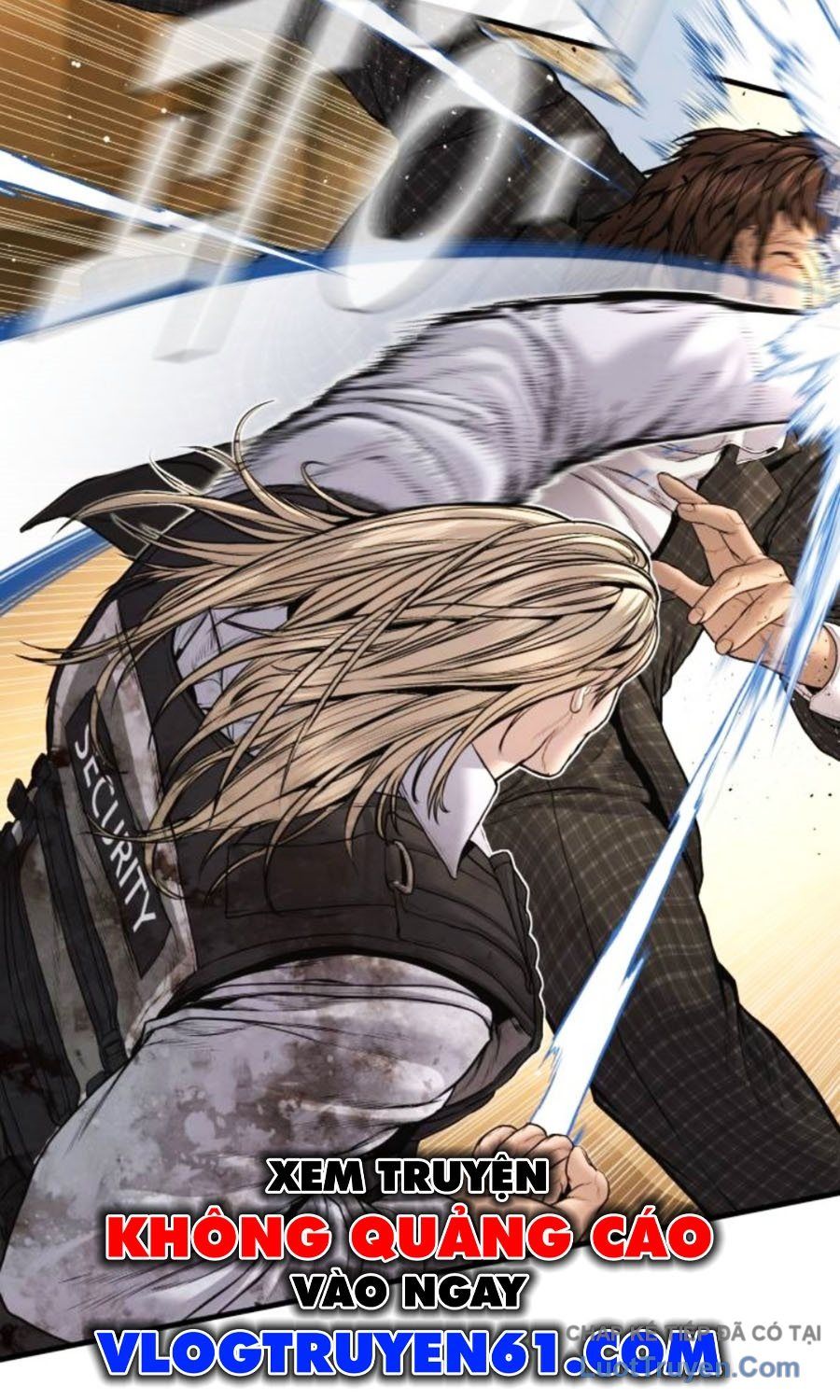 Bố Tôi Là Đặc Vụ Chapter 226 - 78