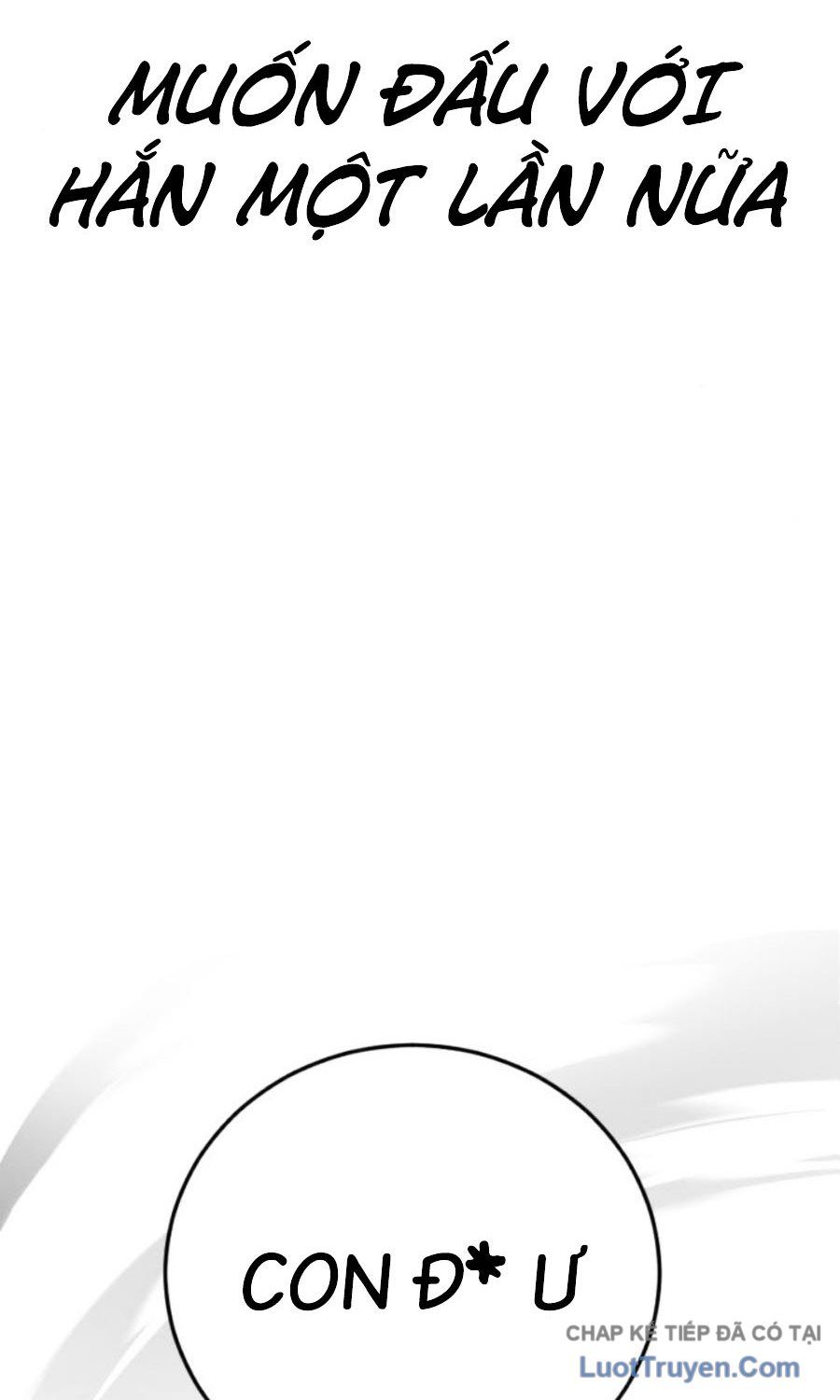 Bố Tôi Là Đặc Vụ Chapter 226 - 79