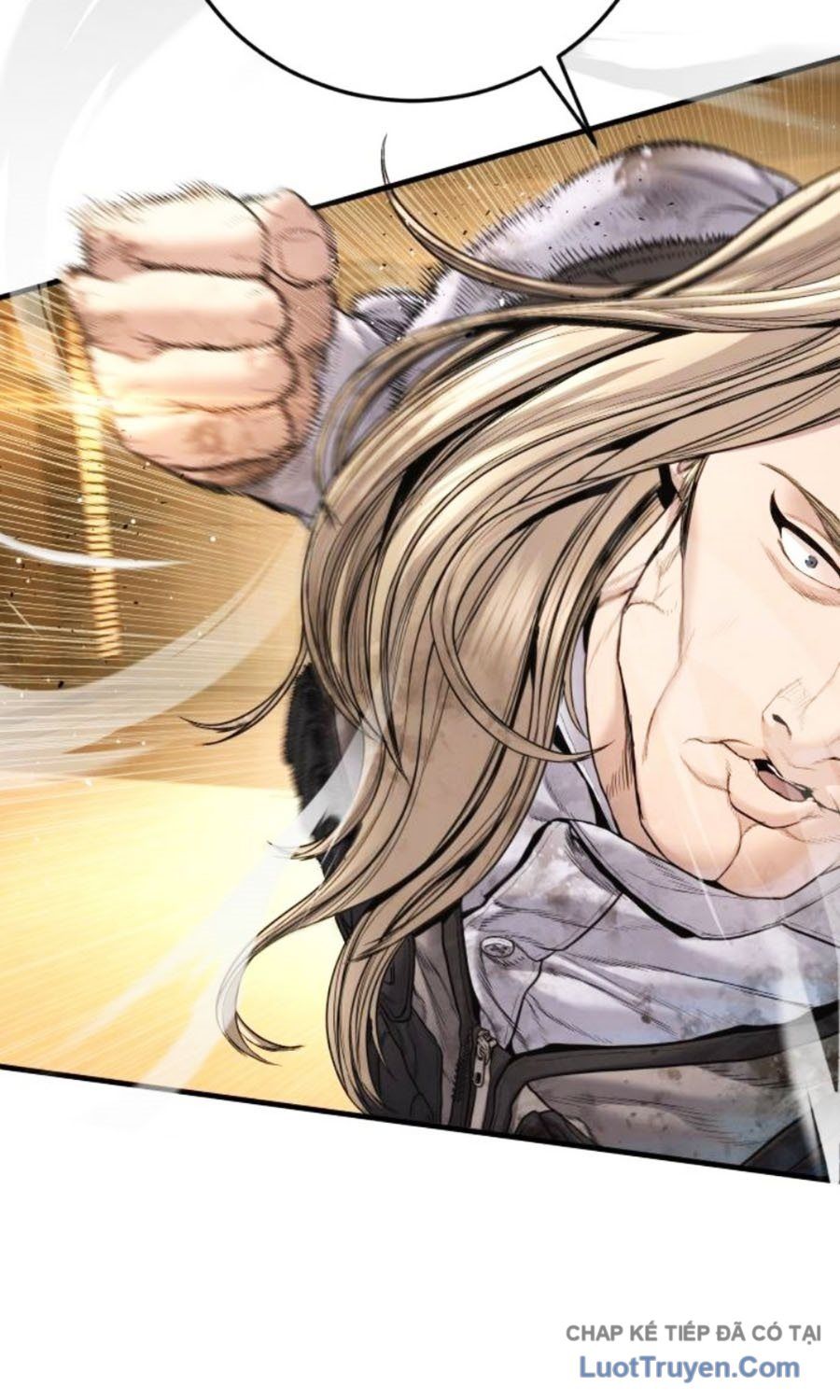 Bố Tôi Là Đặc Vụ Chapter 226 - 80