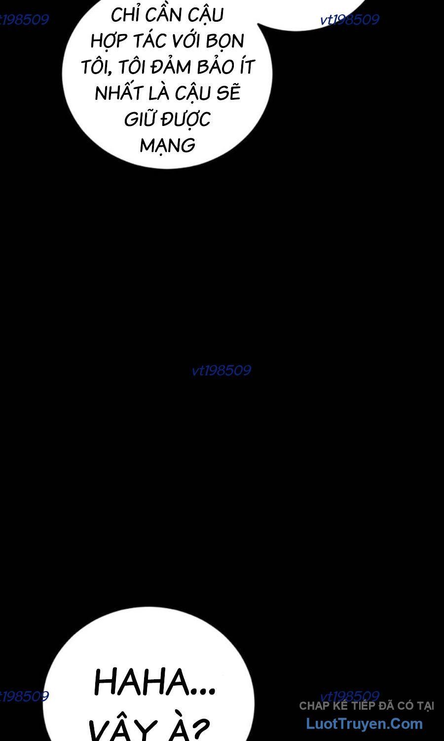 Bố Tôi Là Đặc Vụ Chapter 226 - 9