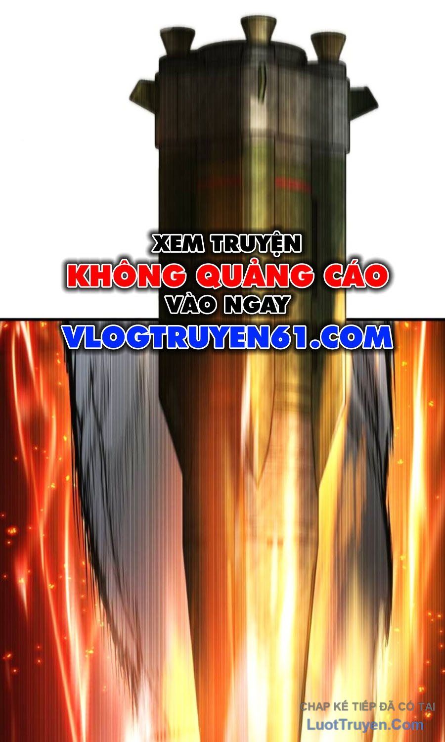Bố Tôi Là Đặc Vụ Chapter 226 - 82