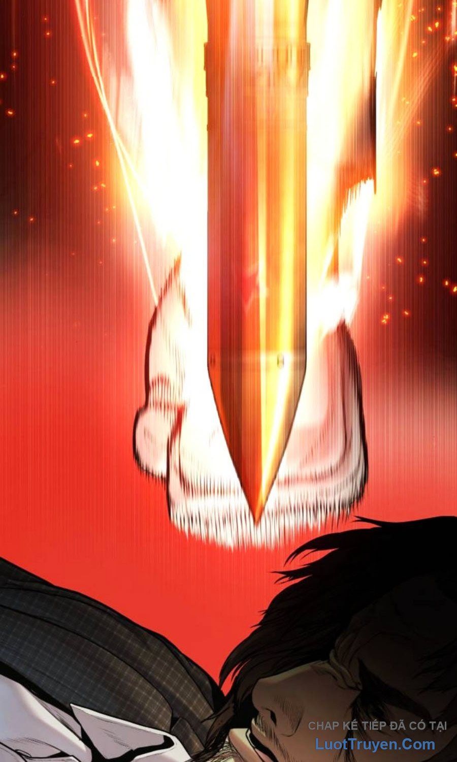 Bố Tôi Là Đặc Vụ Chapter 226 - 83