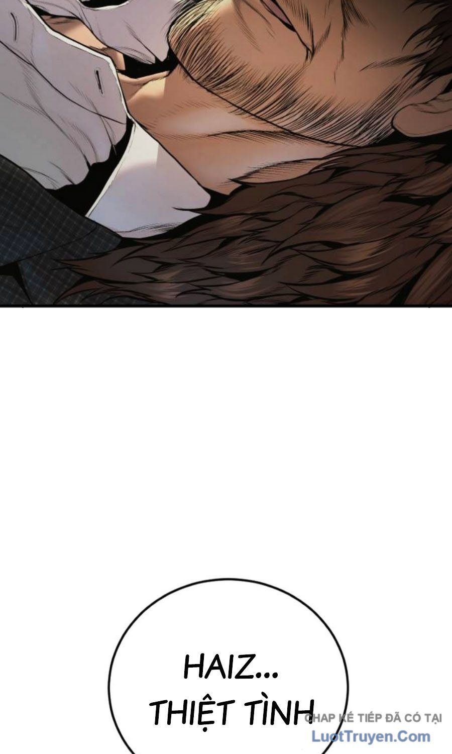 Bố Tôi Là Đặc Vụ Chapter 226 - 84