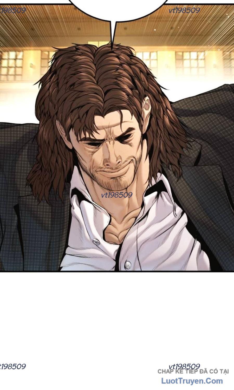 Bố Tôi Là Đặc Vụ Chapter 226 - 85