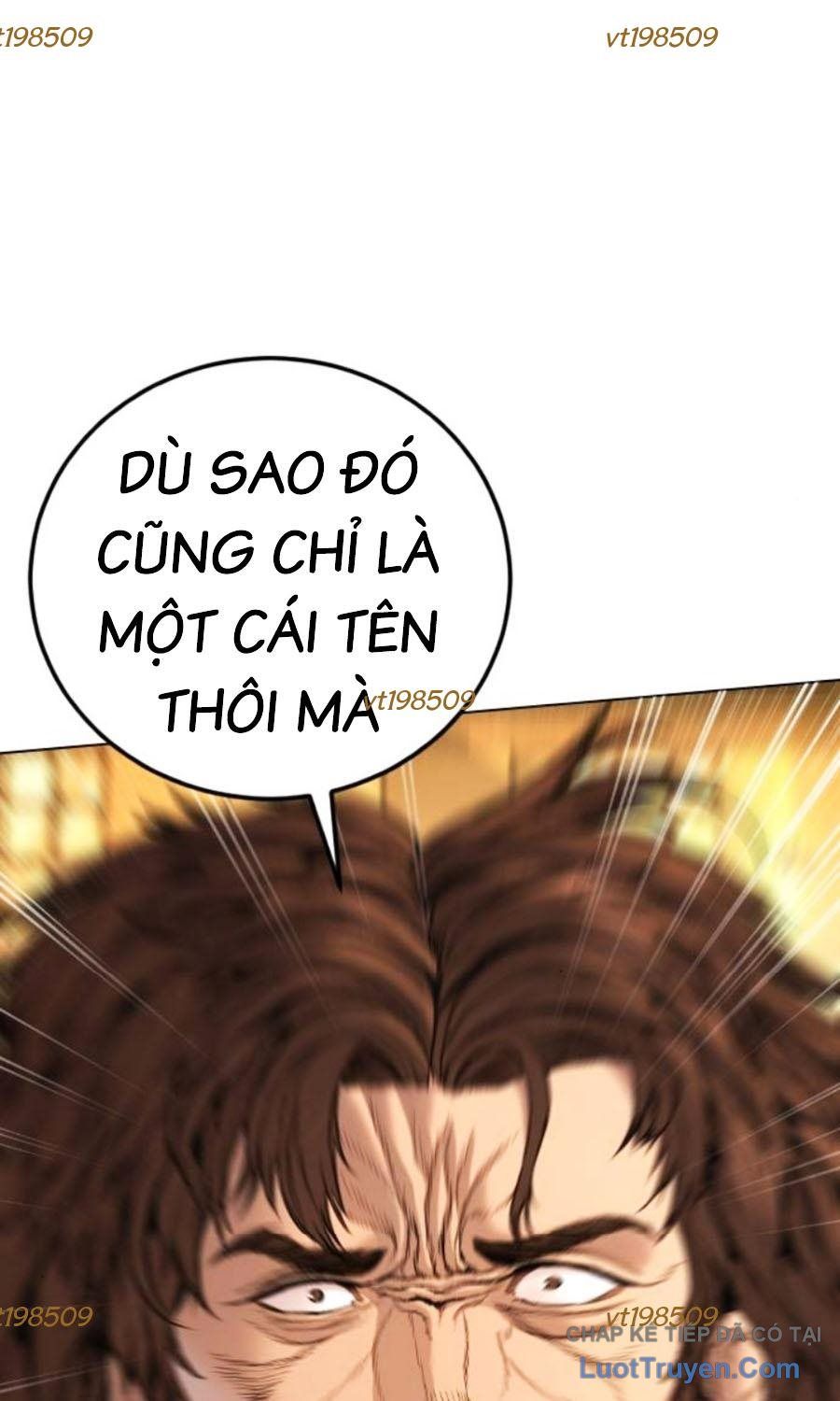 Bố Tôi Là Đặc Vụ Chapter 226 - 86