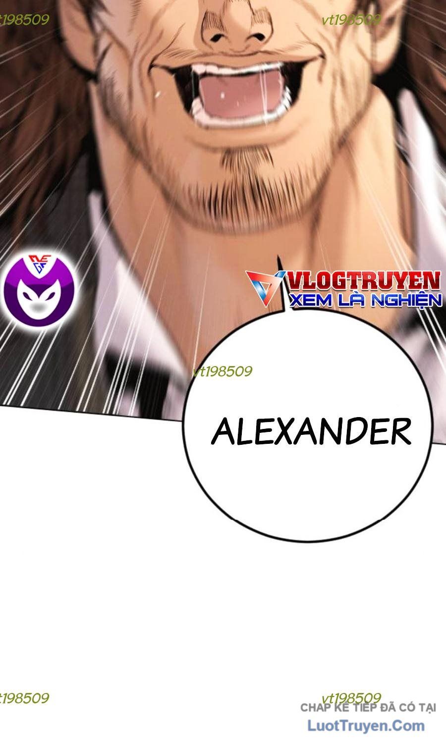 Bố Tôi Là Đặc Vụ Chapter 226 - 87