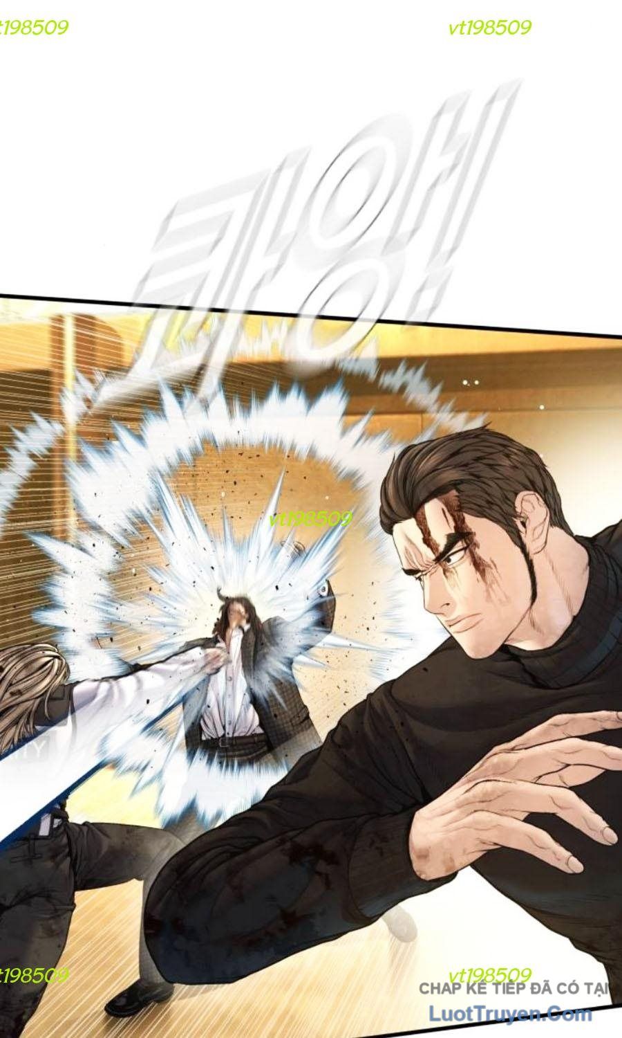 Bố Tôi Là Đặc Vụ Chapter 226 - 88