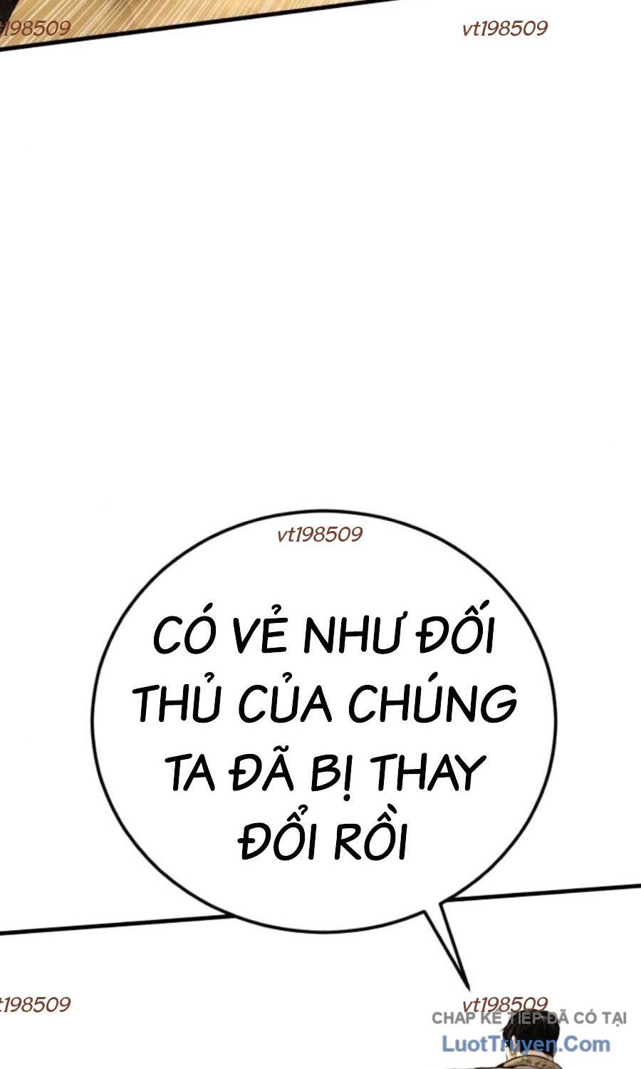 Bố Tôi Là Đặc Vụ Chapter 226 - 89