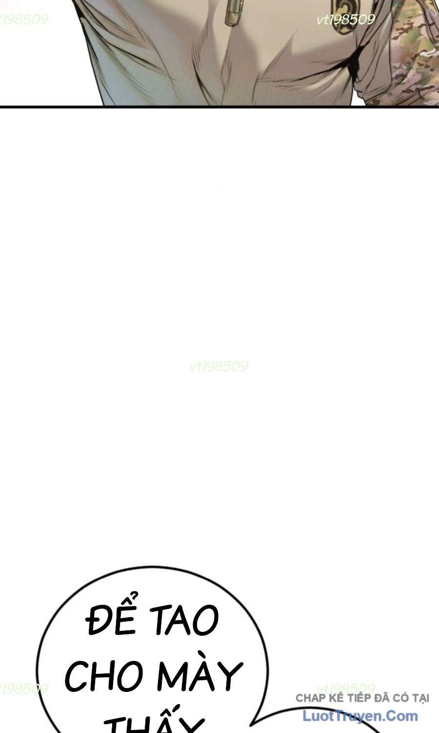 Bố Tôi Là Đặc Vụ Chapter 226 - 92