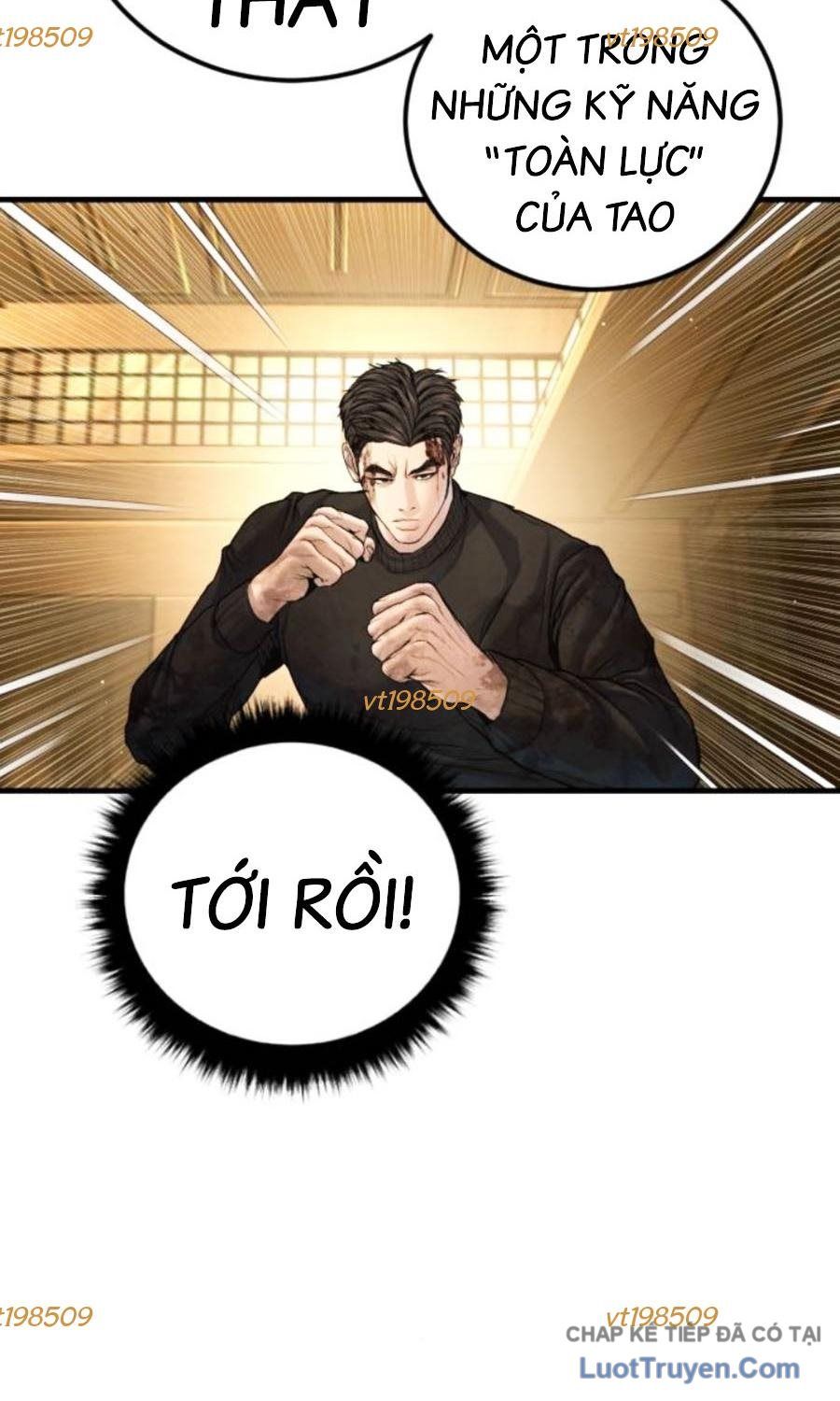 Bố Tôi Là Đặc Vụ Chapter 226 - 93