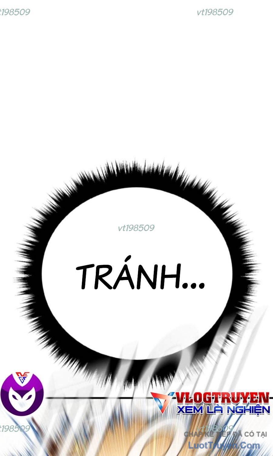 Bố Tôi Là Đặc Vụ Chapter 226 - 94