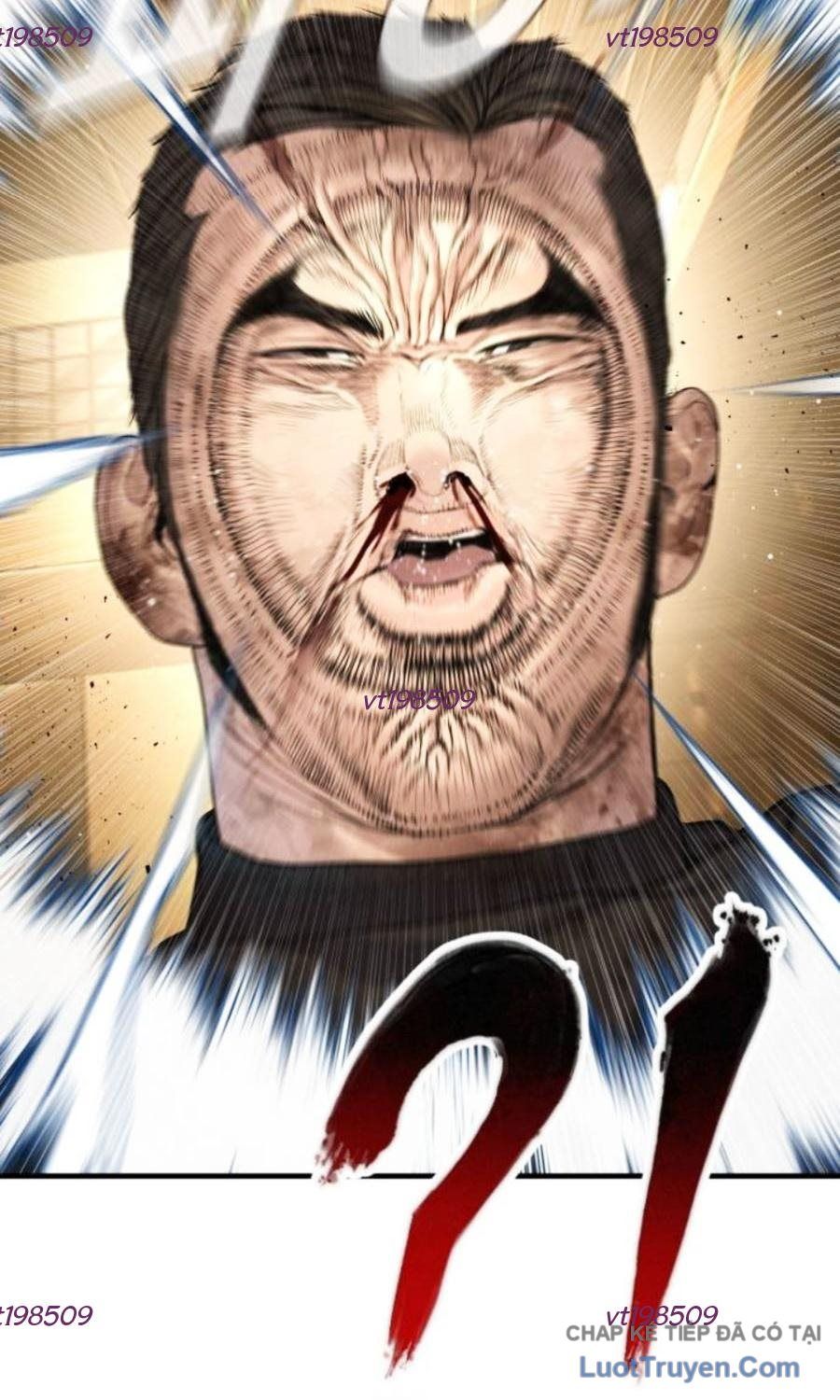 Bố Tôi Là Đặc Vụ Chapter 226 - 95