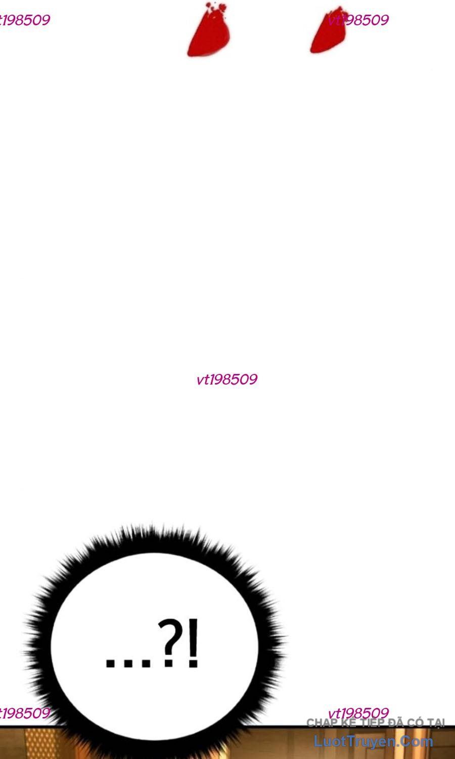 Bố Tôi Là Đặc Vụ Chapter 226 - 96